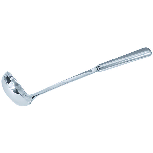 Ladle  18/10