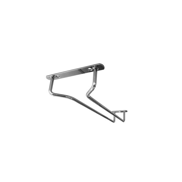 Glass hanger  18/10