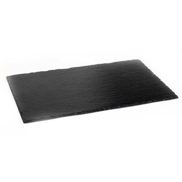 Tray  slate