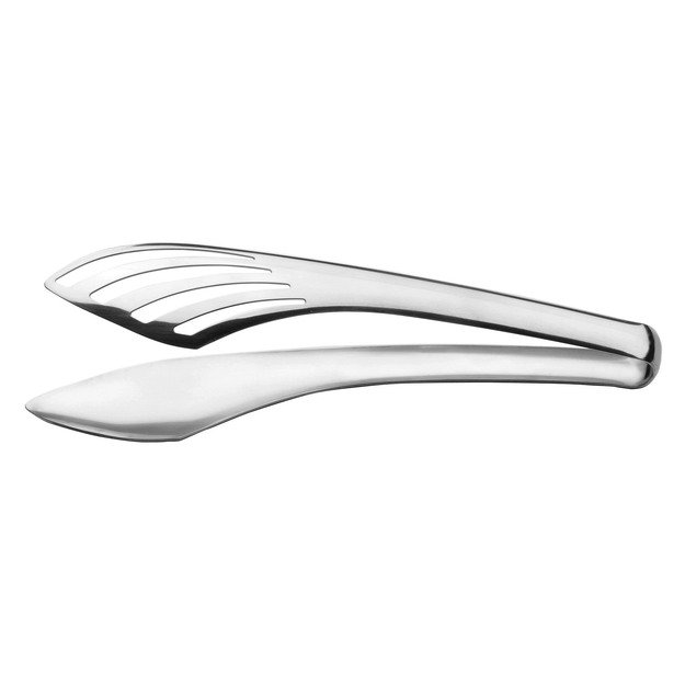 Tongs  18/10