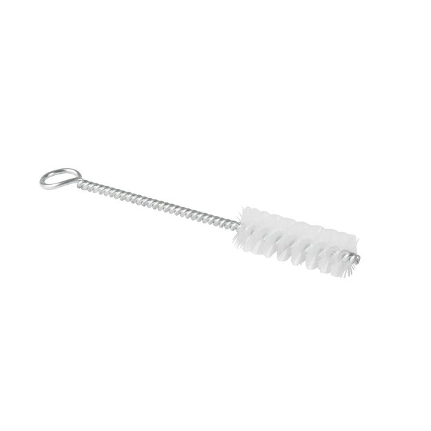 BAREQ Kolbos šepetys, ilgis 12 cm