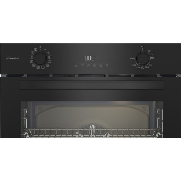 BEKO BBIS17300BCS