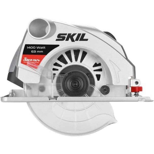 SKIL 1054 AA