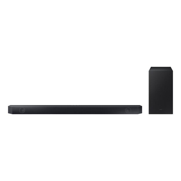 SAMSUNG HW-Q600C/EN Soundbar