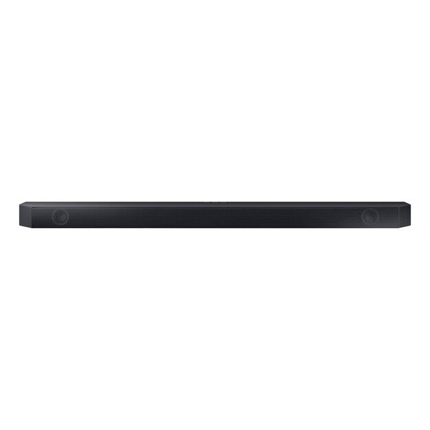 SAMSUNG HW-Q600C/EN Soundbar