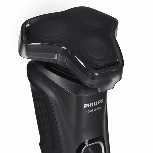 Philips SHAVER Series 5000 S5898/25 Wet and Dry electric shaver