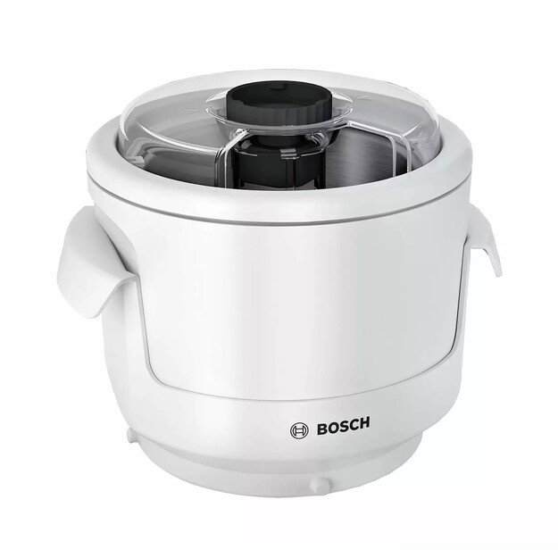 BOSCH MUZ9EB1