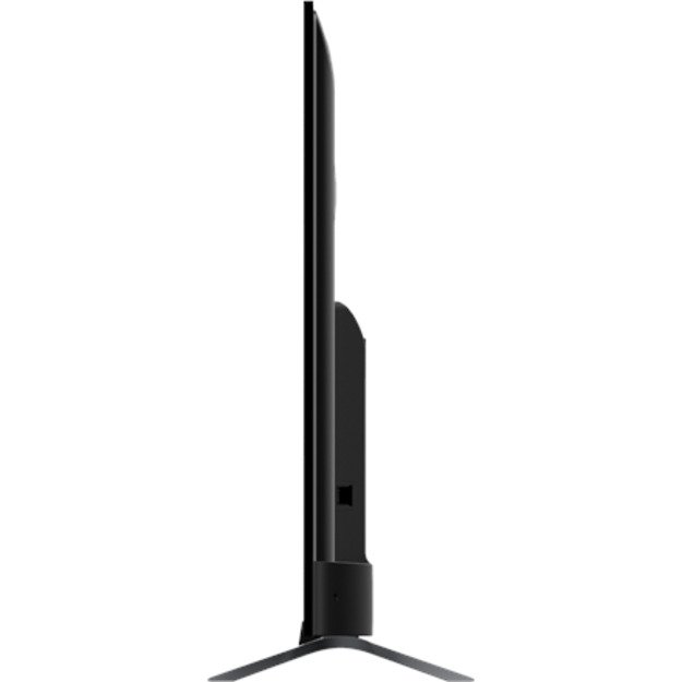 Blaupunkt Mini LED TV | 55MCG8000S | 55 | Smart TV | Google TV | Black 5