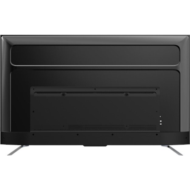 Blaupunkt Mini LED TV | 55MCG8000S | 55 | Smart TV | Google TV | Black 4