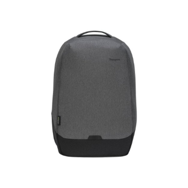 Targus TBB58802GL | Cypress with EcoSmart Security Backpack | Fits up to size 15.6   | Backpack | Grey