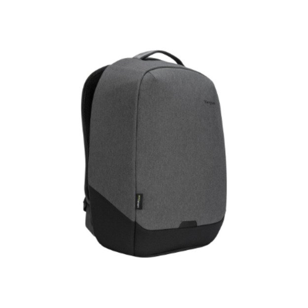 Targus TBB58802GL | Cypress with EcoSmart Security Backpack | Fits up to size 15.6   | Backpack | Grey