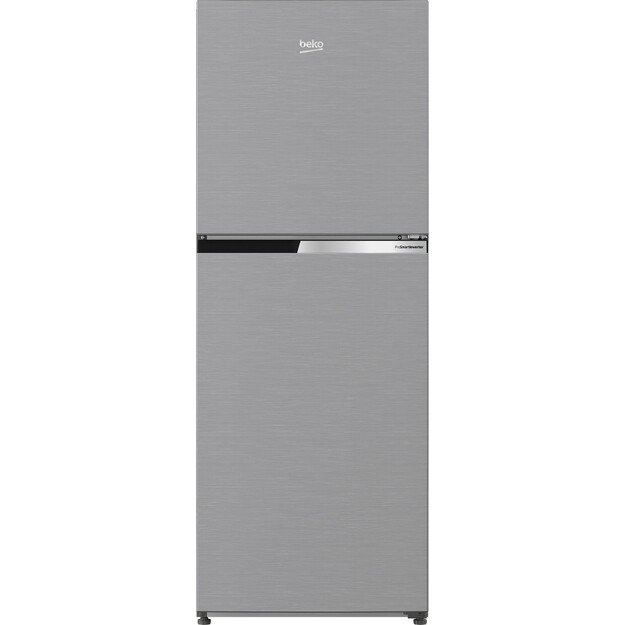 Refrigerator BEKO RDNT231I40XBN