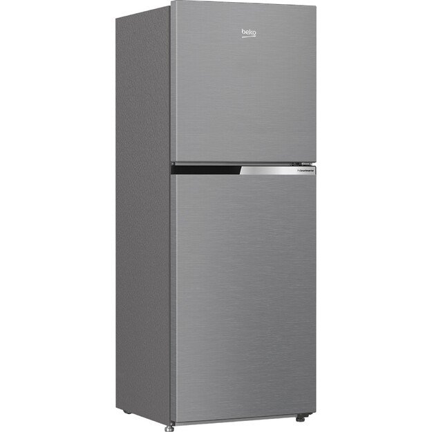 Refrigerator BEKO RDNT231I40XBN