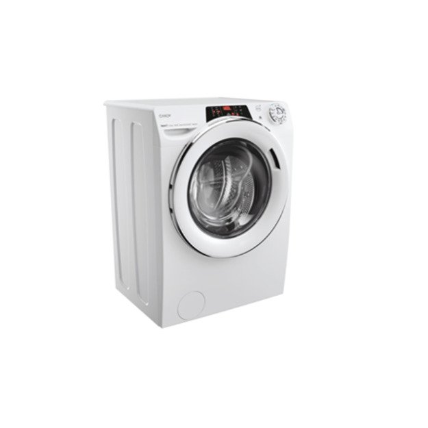 Candy Washing Machine with Dryer | ROW4964DWMCT