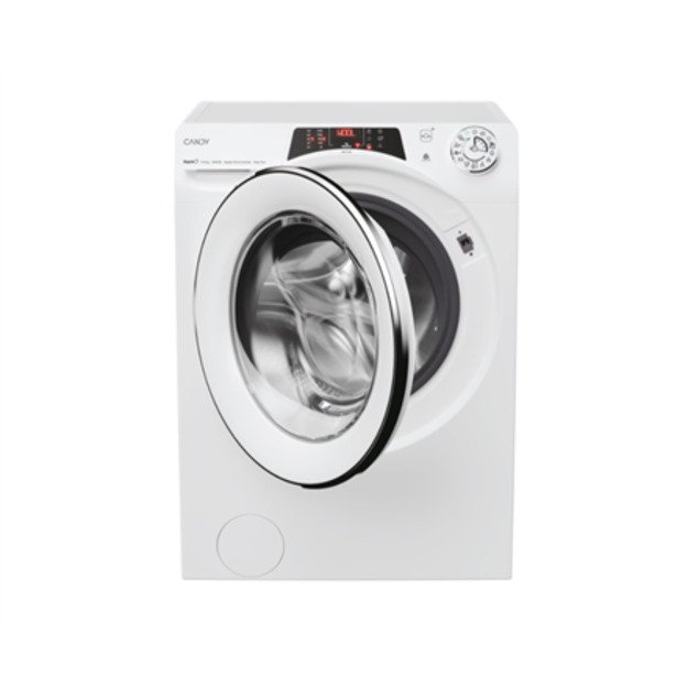 Candy Washing Machine with Dryer | ROW4964DWMCT