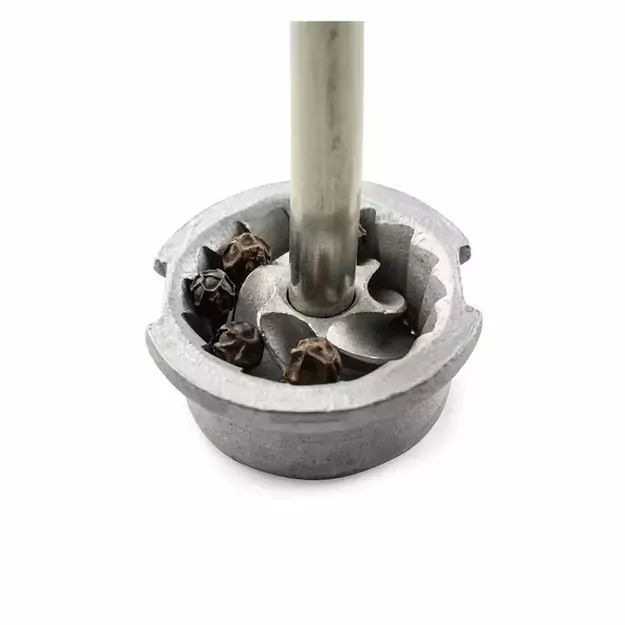 PEUGEOT Pipirų malūnėlis 50 cm juodas PARIS CLASSIQUE 1