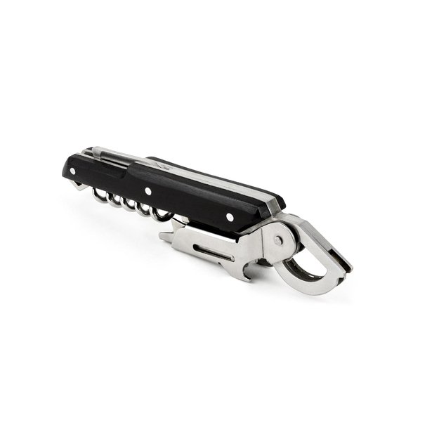 PEUGEOT Clavelin juodas barmeno tribulis