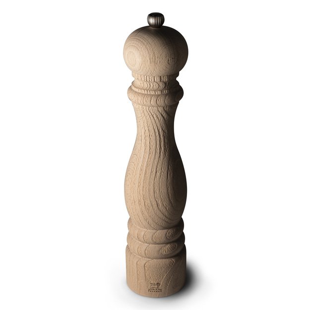 PEUGEOT Pipirų malūnėlis 30 cm PARIS NATURE