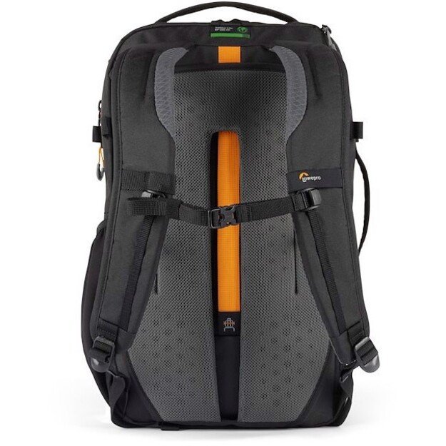 Lowepro backpack Trekker Lite BP 250 AW, black