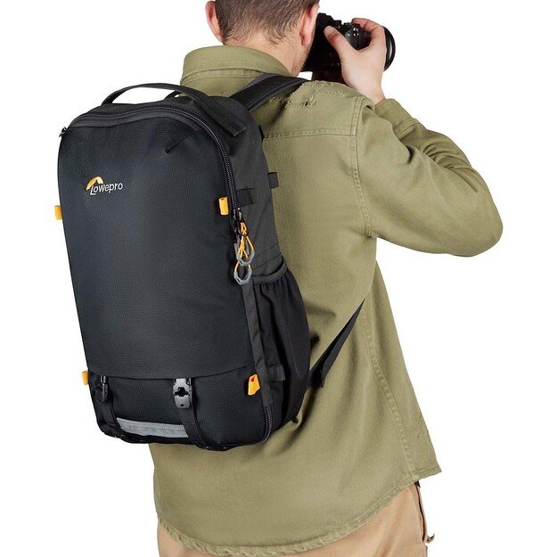 Lowepro backpack Trekker Lite BP 250 AW, black