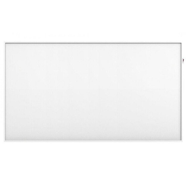 Infrared Heating Panel 720W WIFI NEO-Tools 90-107