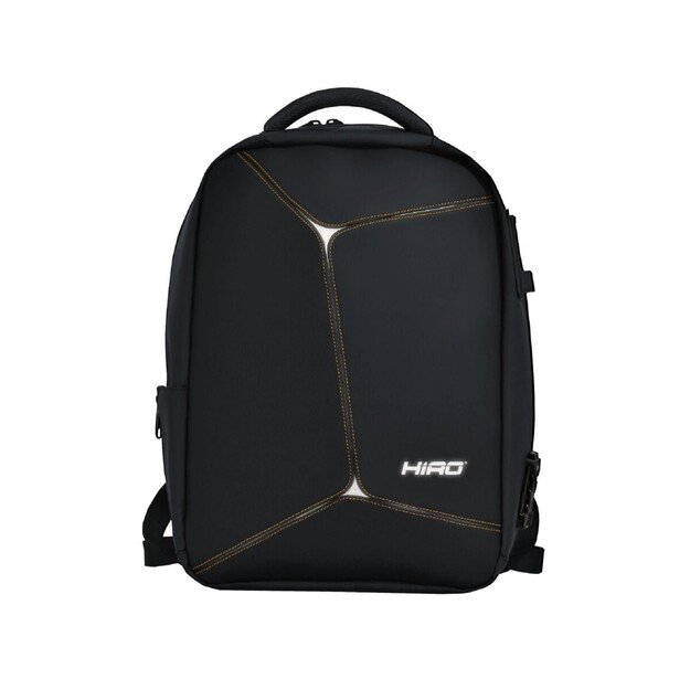 Hiro Rhino Backpack 15.6  (KLB190914)