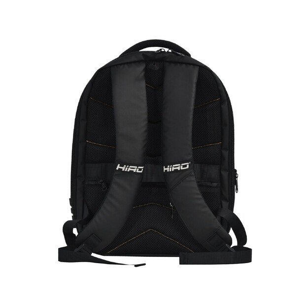 Hiro Rhino Backpack 15.6  (KLB190914)