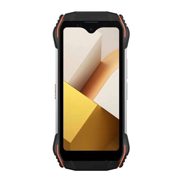 Blackview N6000 8/256GB Orange