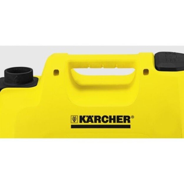 Karcher BP 2 Garden 700 W 3.5 bar 3000 l/h