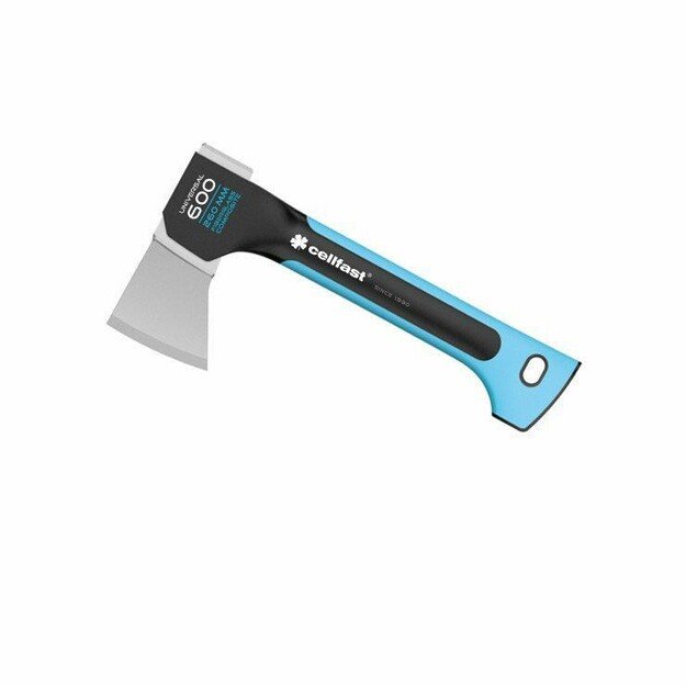 Axe tool CELLFAST U600 ERGO