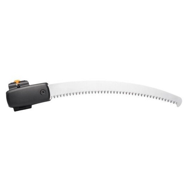 FISKARS PRUNING SAW FOR UPX86 & UPX82