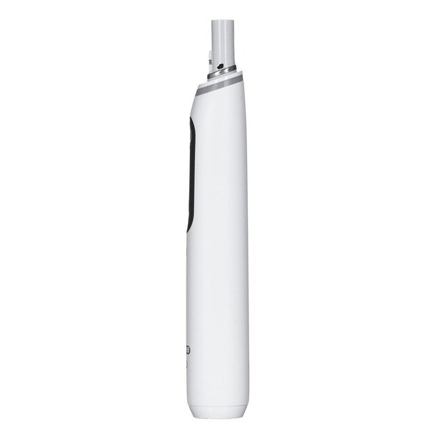 Braun Oral-B iO6 Series Electric Toothbrush White