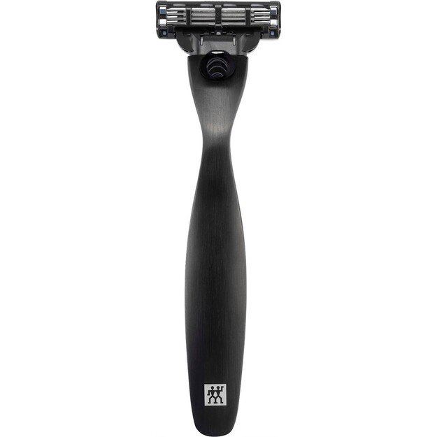 Zwilling Twinox M razor - 14 cm