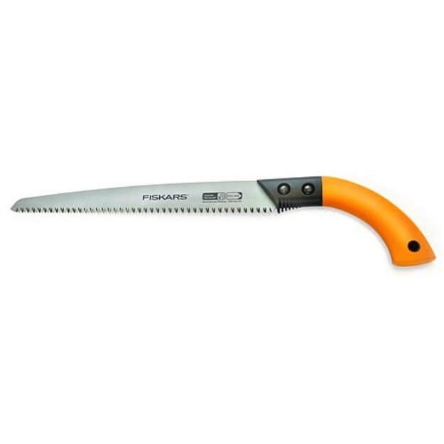 FISKARS SW84 FIXED BLADE SAW