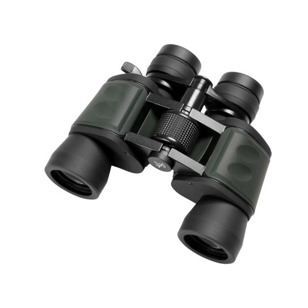 Binocular 7-21x40