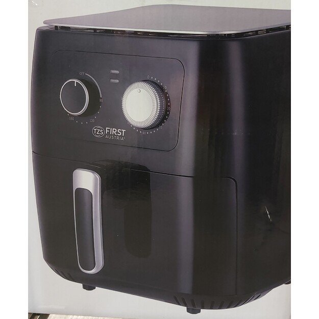 Gruzdintuvė(fritiūrinė) First FA-5053-1