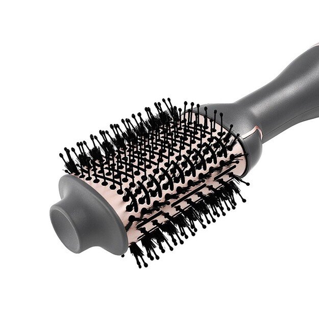 Lafe 47460 Hot Air Styler Sleek and Shine Brush 5