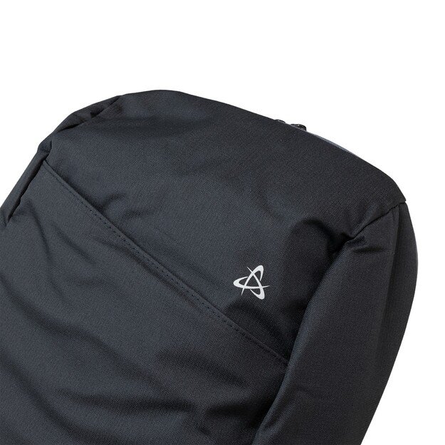 Sbox NSE-1206B Dubai 15,6 Black 5