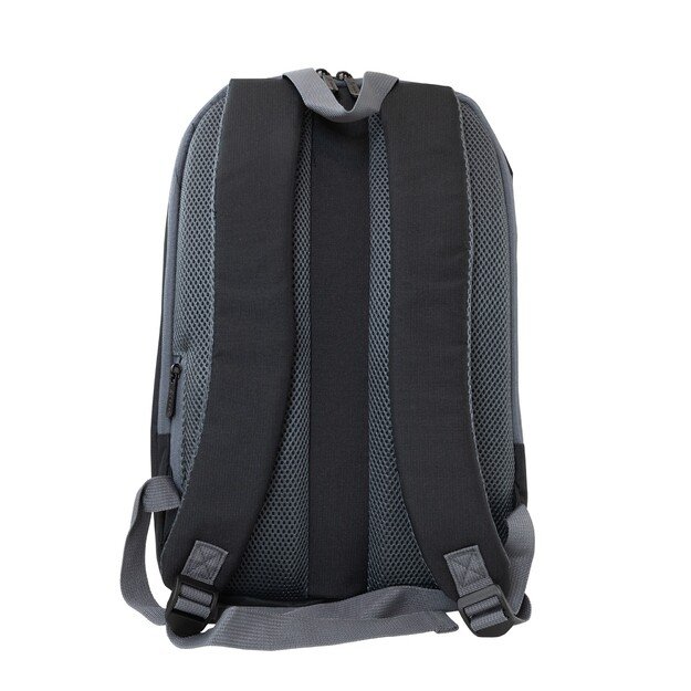 Sbox NSE-1206B Dubai 15,6 Black 8