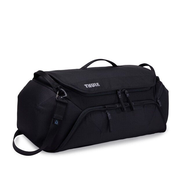 Thule 5172 Roudtrip Bike Duffel 55L Black