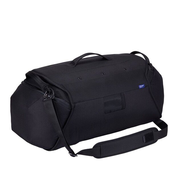 Thule 5172 Roudtrip Bike Duffel 55L Black 1