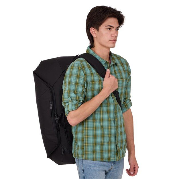 Thule 5172 Roudtrip Bike Duffel 55L Black 4
