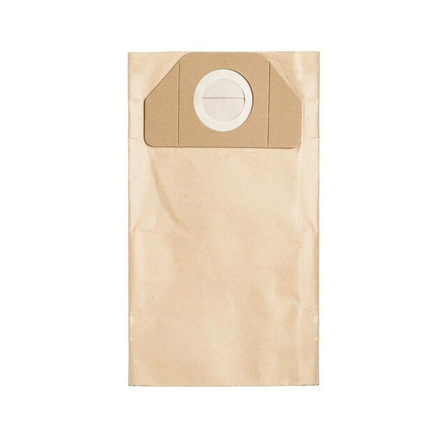 ODKURZACZ  WET%DRT 1200W 20L SXVC20PTE STANLEY 5