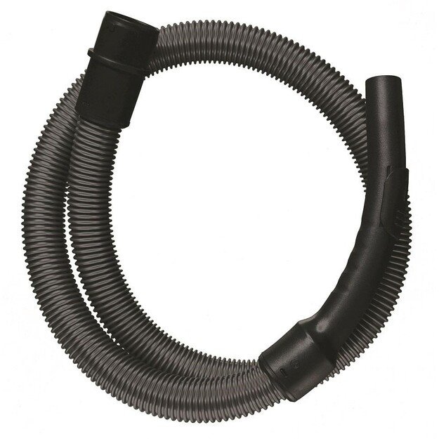 ODKURZACZ  WET%DRT 1200W 20L SXVC20PTE STANLEY 11