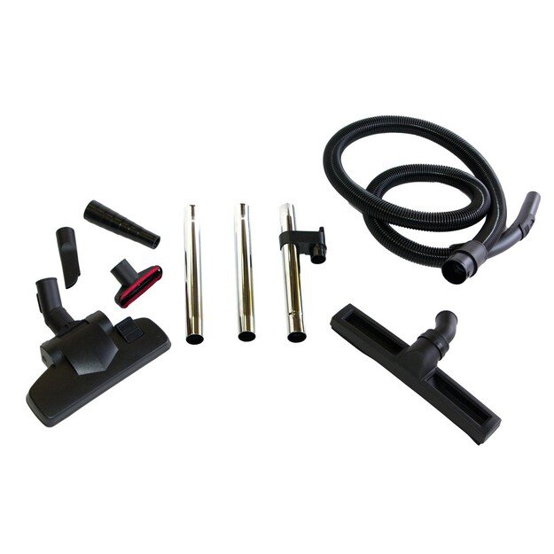 ODKURZACZ  WET%DRT 1200W 20L SXVC20PTE STANLEY 10