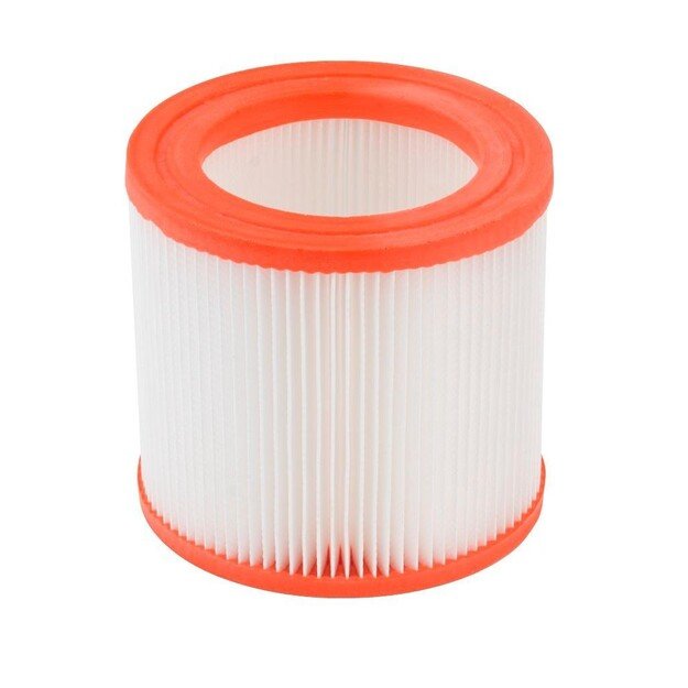 ODKURZACZ  WET%DRT 1200W 20L SXVC20PTE STANLEY 4