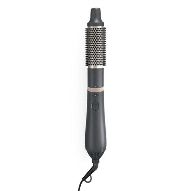 Philips | Hair Styler | BHA301/00 3000 Series | Warranty 24 month(s) | Number of heating levels 3 | 800 W | Black 5