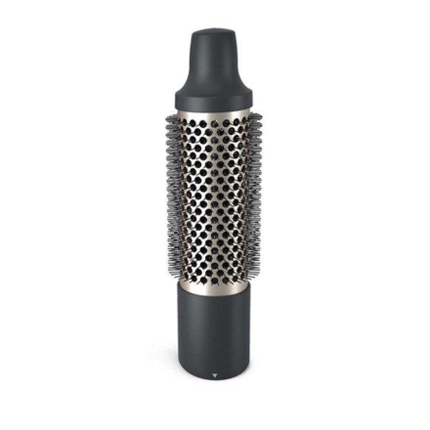 Philips | Hair Styler | BHA301/00 3000 Series | Warranty 24 month(s) | Number of heating levels 3 | 800 W | Black 4