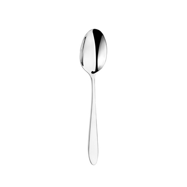 Table spoon