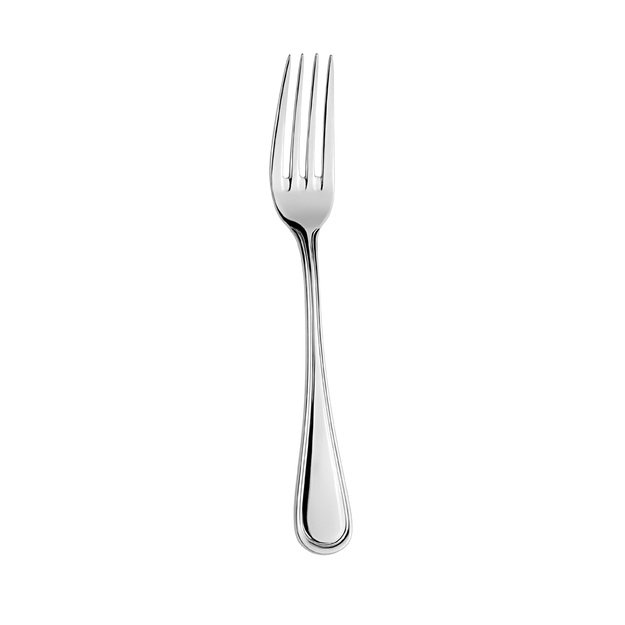 Dessert fork 